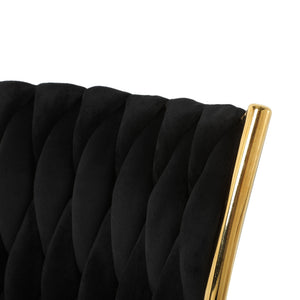 Modern Dining Chair For Dining Room