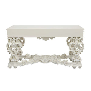 Adara - Table
