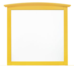 Hammond - Elegant Wall Mirror