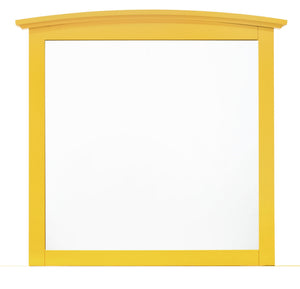Hammond - Elegant Wall Mirror