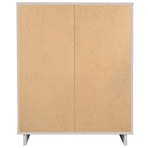 Granville - Chest With 5 Drawers