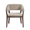 Blake - Armchair