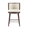 Evalyn - Counter Stool