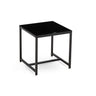 Table For Living Room