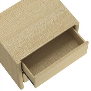 Linda - Nightstand