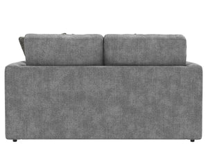 Avondale - Loveseat