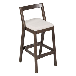 Jasper - Indoor Barstool (Set of 2)