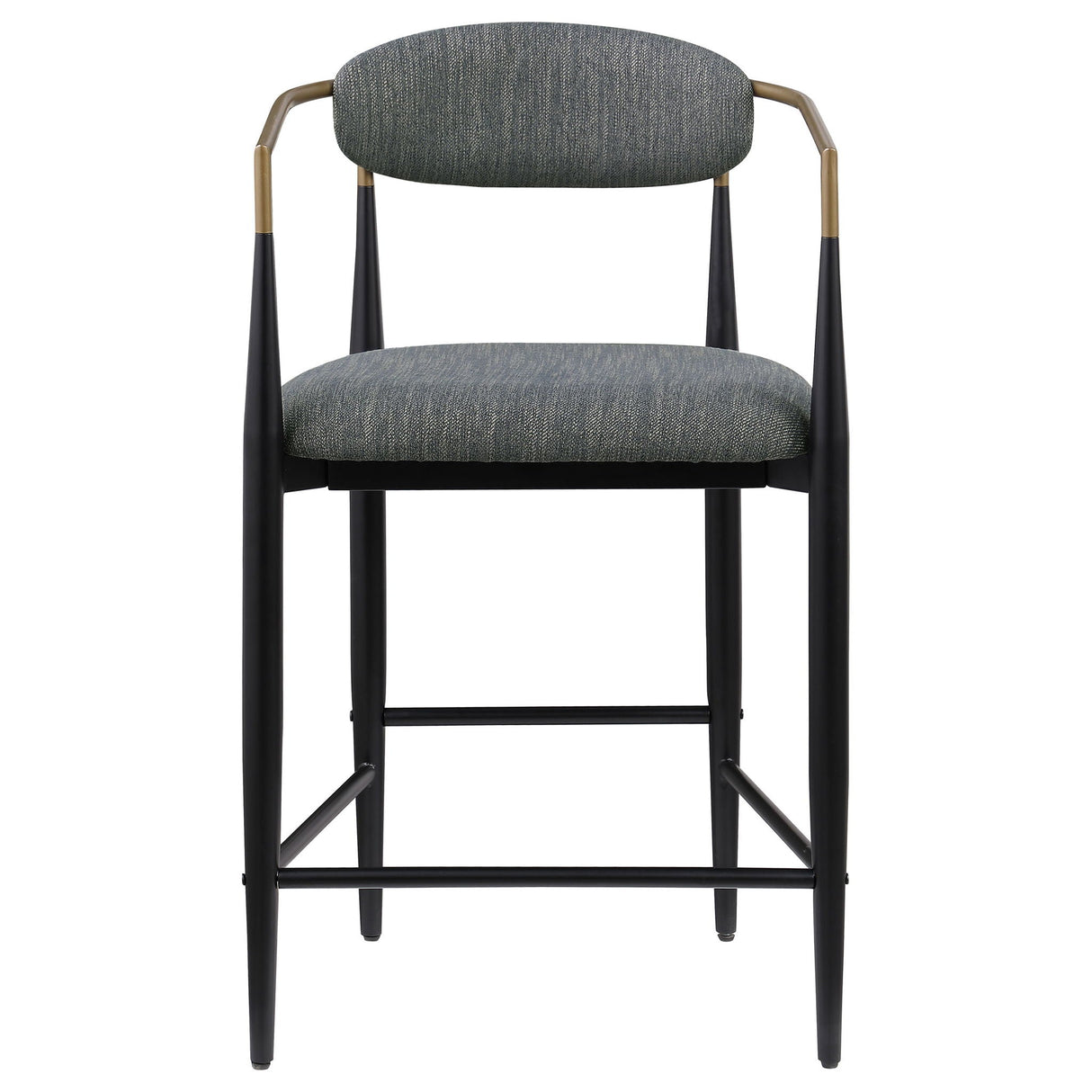 Renfroe - Chair (Set of 2)