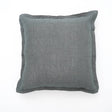 Linen-Solid-Cushion-with-Flanges-22-X-22-Inch-