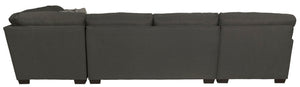 Crawford - Sectional
