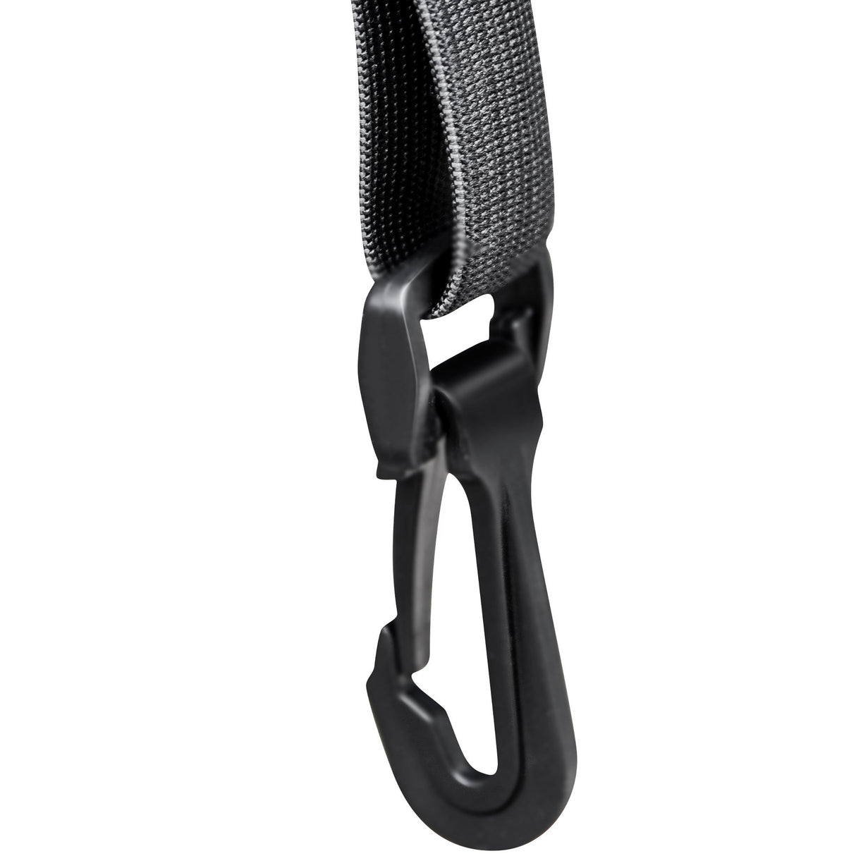 14ft powder-coated advanced trampoline with basketball hoop inflator and ladder(outer safety enclosure) orange