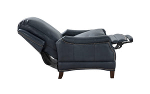 Ashebrooke - Recliner