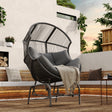 Handcrafted-Palos-Wicker-Glider-Chair-by-Christopher-Knight-home-Outdoor-Chairs