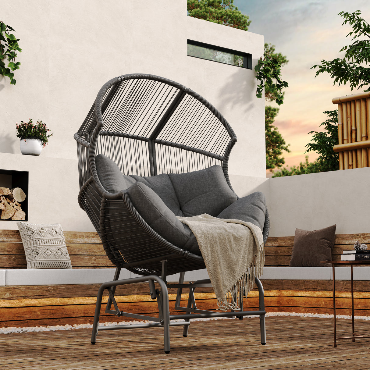Handcrafted-Palos-Wicker-Glider-Chair-by-Christopher-Knight-home-Outdoor-Chairs