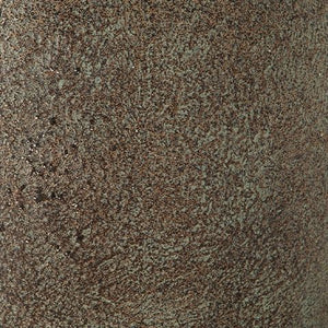 Jedwick - Vase