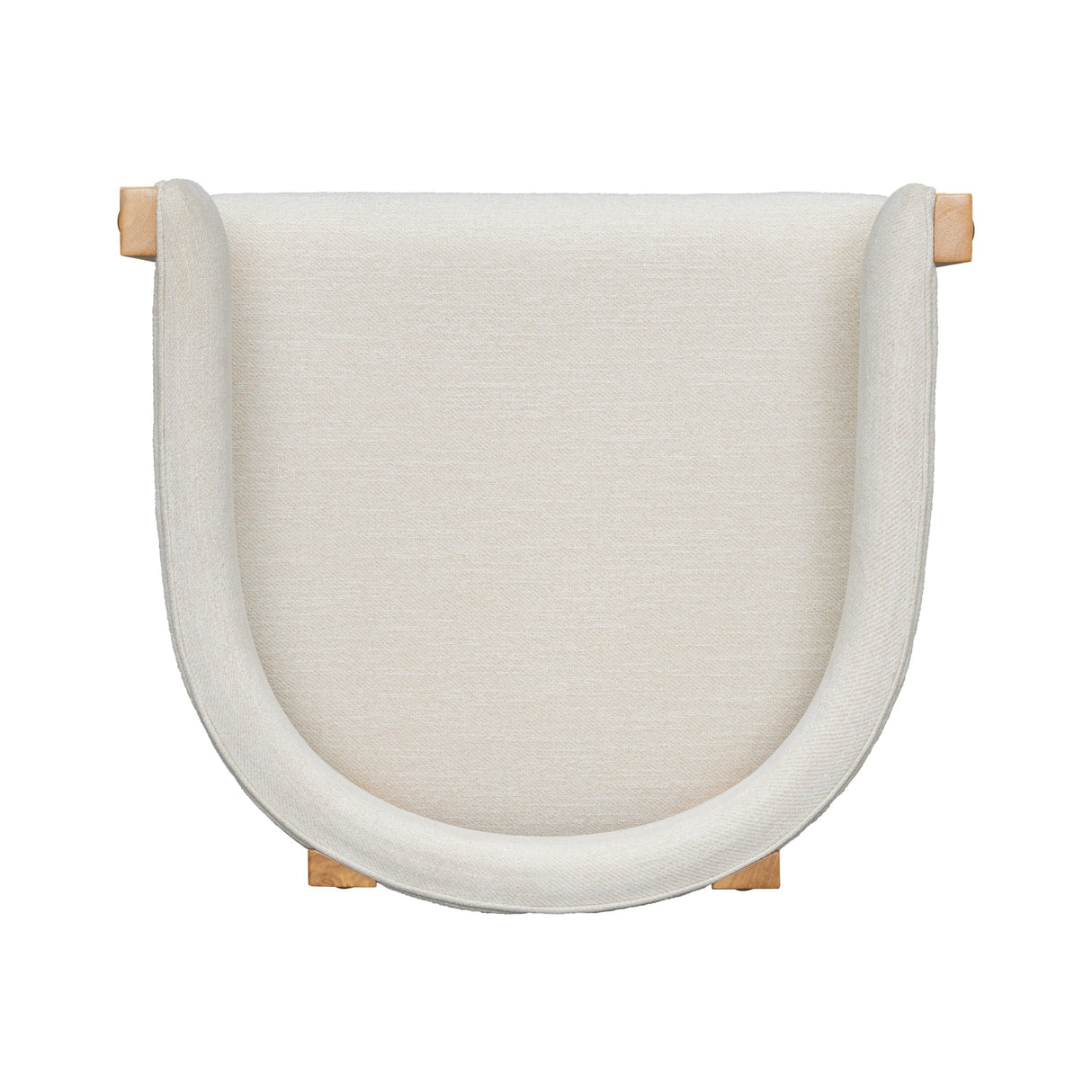 Counter Stool Set of 2