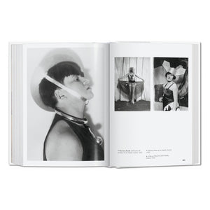 Bauhaus. Updated Edition (English)