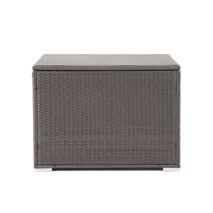 Santa Rosa - Storage Table