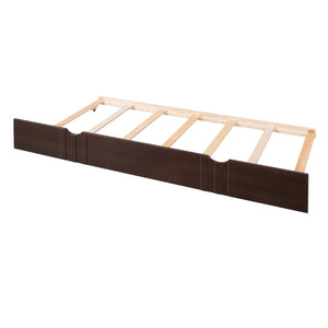 Multifunctional Modern Daybed