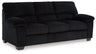 SimpleJoy - Sofa