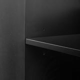 Sideboard Buffet Cabinet