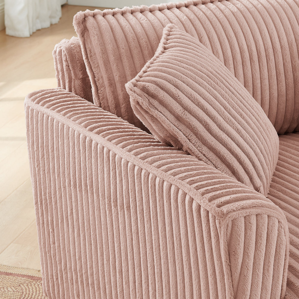 Lazy Sofa Chair