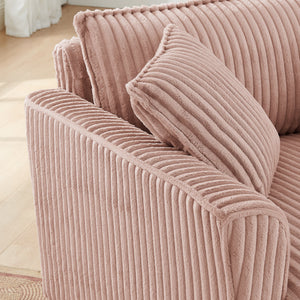 Lazy Sofa Chair