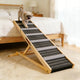 Pet Furniture