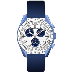 Oceanaut Men's Orbit