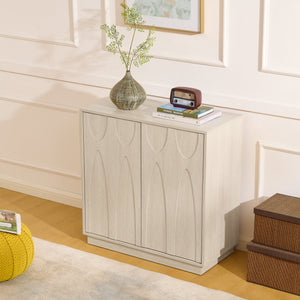 Floor-standing Cabinet