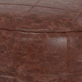 20070504