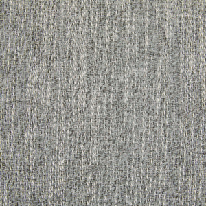 Elliston Rattan Backrest Solid Wood Accent Chair with Cushions - Set of 2