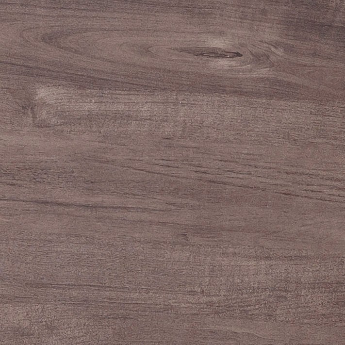 Home Office Desk Hazelnut