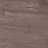 Home Office Desk Hazelnut