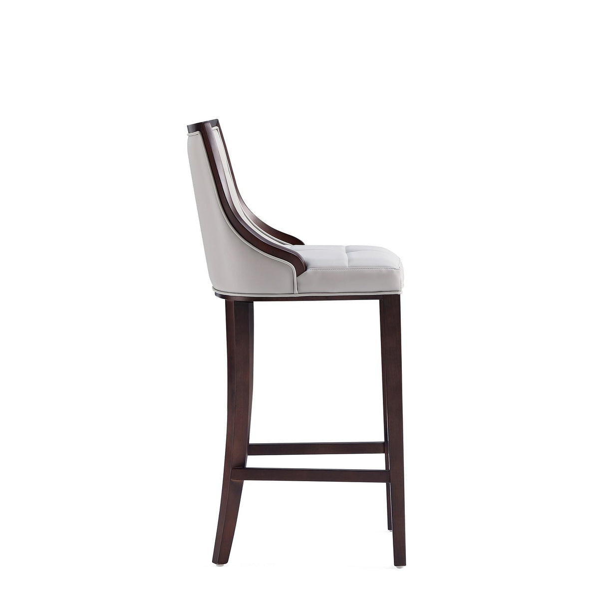 Fifth Avenue - Stool