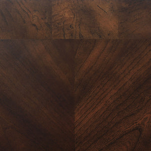 Bianca - 2 Shelf Table