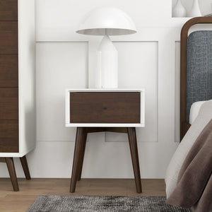 Avery - Modern Design Night Stand