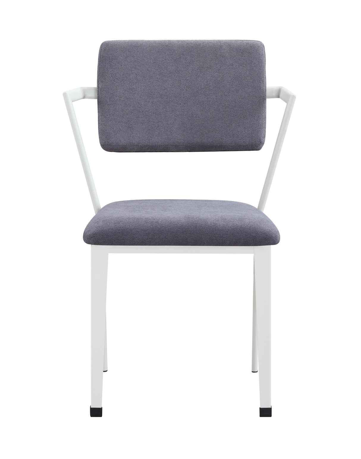 Cargo Industrial Office Chair