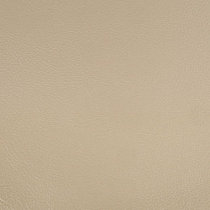 Sorina - Side Chair (Set of 2) - Synthetic Leather & Antique Gold