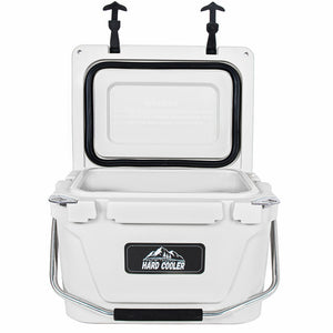 20 Quart Cooler