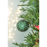 Christmas-Ball,-Decorative-Hanging-Ball-Christmas-Tree-Ornaments-Christmas-Ornaments
