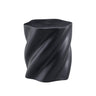 Modern Petal Shape Table