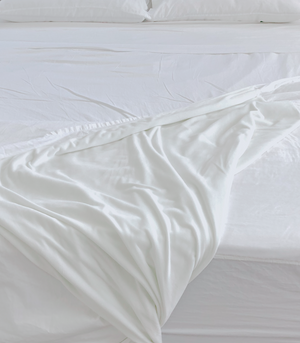 CozyLife Bed Sheet Set