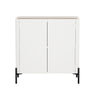 Abbey - Accent Cabinet