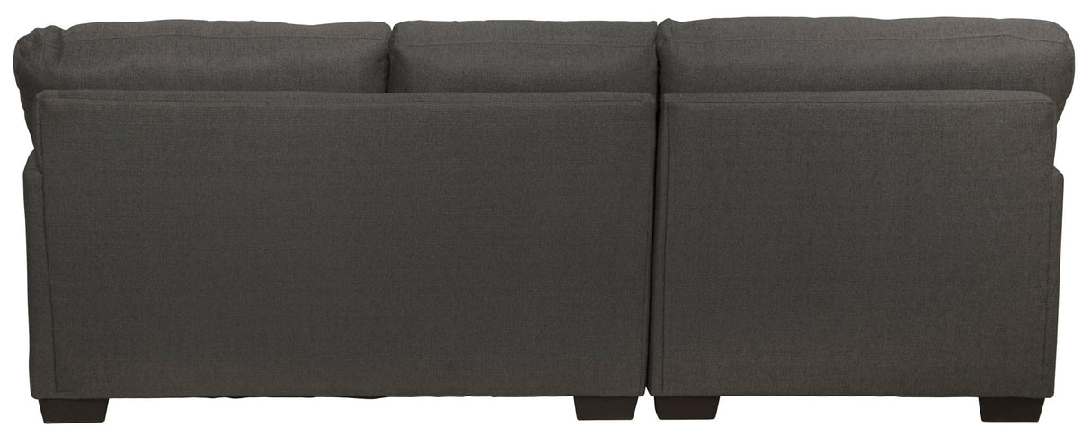 Crawford - Sectional
