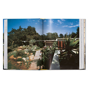 Neutra. 45th Ed. (English)