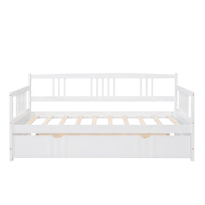 Multifunctional Modern Daybed