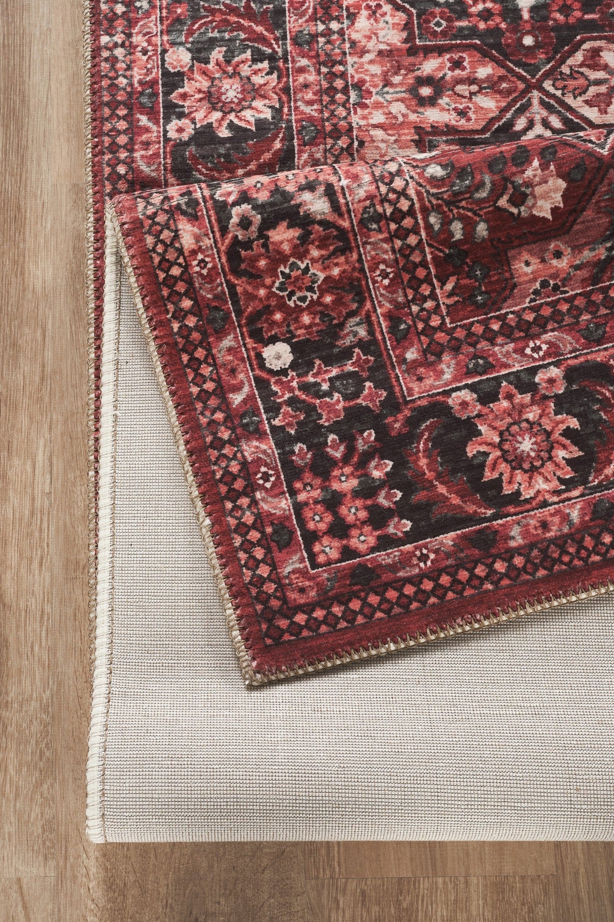 Majestic GC_RYL1010 Area Rug