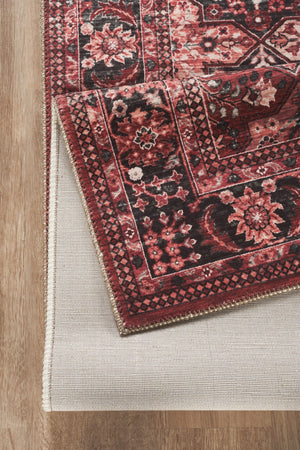 Majestic GC_RYL1010 Area Rug