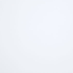 Talia - 1 Drawer Nightstand - White